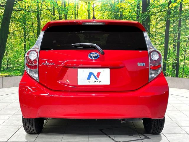 ���S�̍Œ�10�N�E���s�������ۏ�(�L��)�����p�ӁB�ۏؓ��e���[���͂������A�����_��&�I�C��������A�N�����x�̑S���E24���ԃ��[�h�T�[�r�X���t�т���Ă���܂��̂ł����S�������B