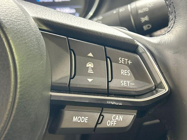 �y�}�c�_�E���[�_�[�N���[�Y�R���g���[���z�������H�ł̒��������s���y��!�����ő��x��ۂN���[�Y�R���g���[�����A�Փˌy���V�X�e���ƘA�g���A�O���̎ԗ������m���ĎԊԂ�ۂ悤�ɑ��x���߂��Ă���܂�!!