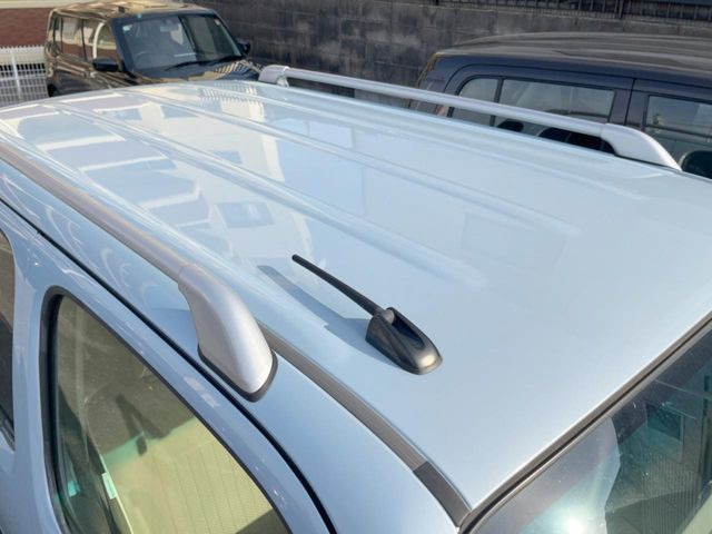 �y���[�t���[���z�O�ς̖��͂��������Ă�ƂƂ��ɁA�E�B���^�[�X�|�[�c��ނ�A���[�h�o�C�N���Ŏg���e��M�A��ςރL�����A���t���x�[�X��!�A�N�e�B�u�ȃJ�[���C�t���y���ނɂ͕K�{�̑����ł���!