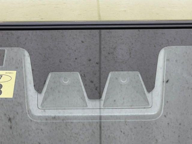 �y�X�}�[�g�A�V�X�g�z���s���ɑO���̎ԗ�����F�����A�Փ˂������Ȏ��͌x��ƃu���[�L�ŏՓˉ���Ɣ�Q�y�����A�V�X�g�B�����S�Ƀh���C�u�����y���݂��������܂��B