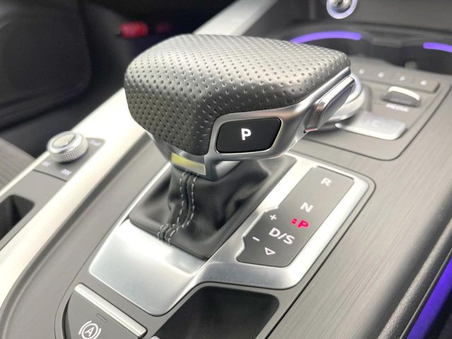 ��MT���[�h�t��AT:�ʏ�͎����ł����Ȃ���ϑ�(�M�A�`�F���W)���h���C�o�[�̑���ɂ���ĈӐ}�I�ɕς�����V�X�e���ł��B����w���i�̃h���C�u�����y���݂��������܂�!