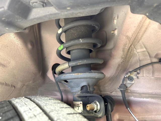 ���Ԃ����S���Ă���肢�������ׂɂ́A�����̒���_�����������܂���B�T�[�r�X�T�|�[�g(�L���ۏ�)�ł͖����_�������񋟂��Ă���A���S�̃J�[���C�t�����߂�������������T�|�[�g�̐��������Ă��܂��B