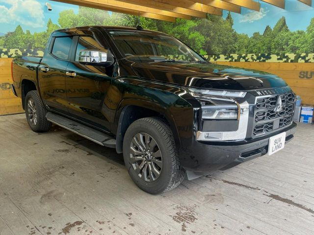 �������x�̃K���X�疌�ŝ����͂������A�㎿�ȃc���E����������B���O����_���J�����؂Ȉ��Ԃ�ی삵�A�F�����E�򉻂�h�~�B�u�e�X�v���b�V���R�[�g�v�A�u�e�v���~�b�T�R�[�g�v���炨�I�т��������܂��B