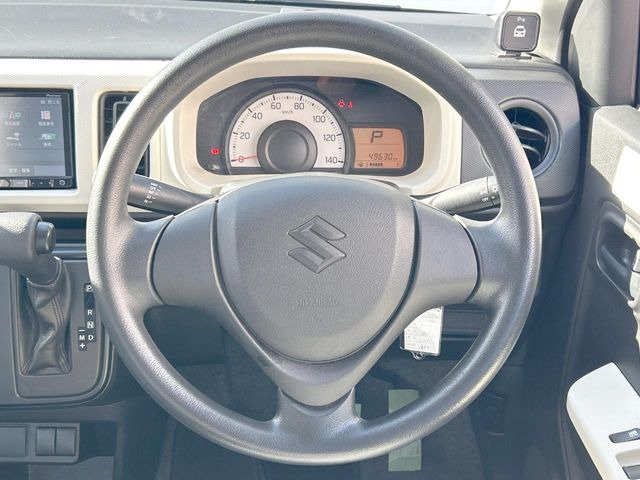 �X�e�A�����O���g�p�������Ȃ��A���ꂢ�ȏ�ԂƂȂ��Ă���܂���