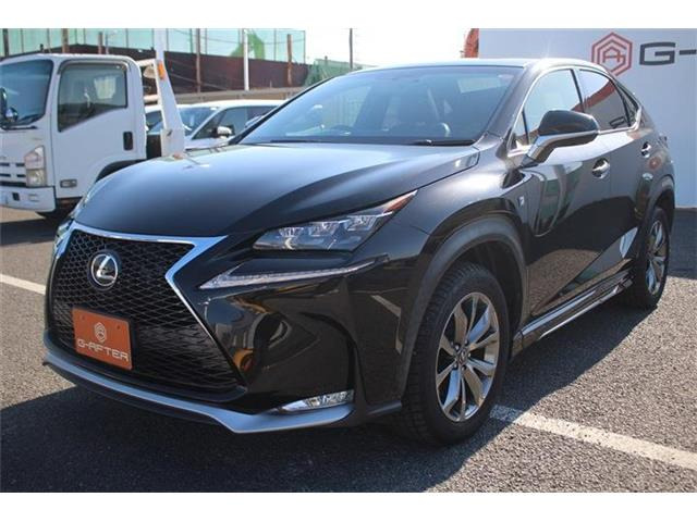 ���Ǝҗl�ւ̔̔��͂��f�肳���Ă��������܂��B �Ԍ������ԗ��̏ꍇ�́A�Ԍ����擾�������x�������z�ŕ\�����Ă���܂��B