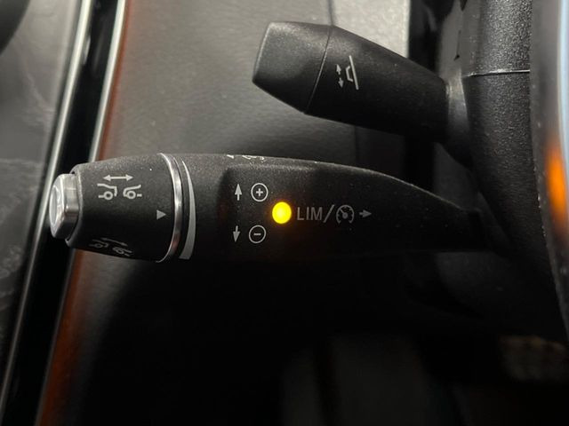 �����[�_�[�N���[�Y�R���g���[��:�O�̎ԂƂ̎Ԋԋ��������ɂƂ�A��葬�x�Ŏ������s���Ă���鎟����̃N���[�Y�R���g���[��!��ɍ������H�⎩���Ԑ�p���H�Ŏg�p����֗��ȋ@�\�ł�!