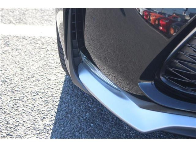 ���Ǝҗl�ւ̔̔��͂��f�肳���Ă��������܂��B �Ԍ������ԗ��̏ꍇ�́A�Ԍ����擾�������x�������z�ŕ\�����Ă���܂��B