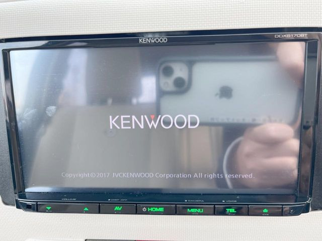 �y�f�B�X�v���C�I�[�f�B�I�z�������̃X�}�z��MP3�v���C���[�Ƃ̖����ڑ��ŉ��y�Đ����\!�R�[�h�Ōq���킸��킵���������A��y�ɂ��C�ɓ���̉��y���y���߂܂��B