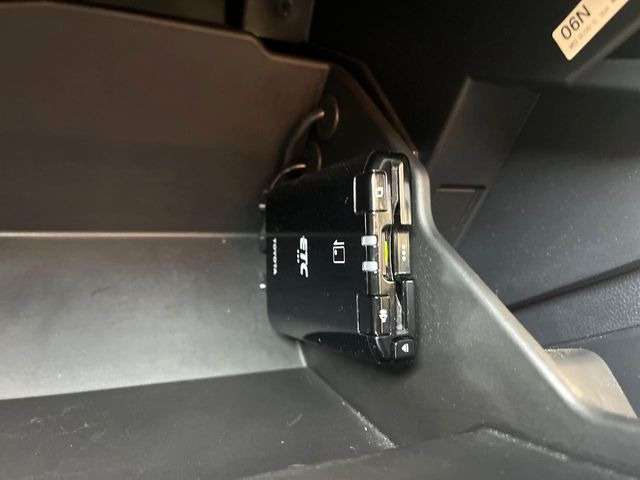 �yETC�z�������H�̗��������X�g���X�Ȃ��ʉ�!�b��̃X�|�b�g��T�[�r�X�G���A�ɑ����u�X�}�[�gIC�v���p���͕K�{�̃A�C�e���ł��B���X�ŃZ�b�g�A�b�v�����{�A���[�ԓ������炷���ɂ����p���������܂�!