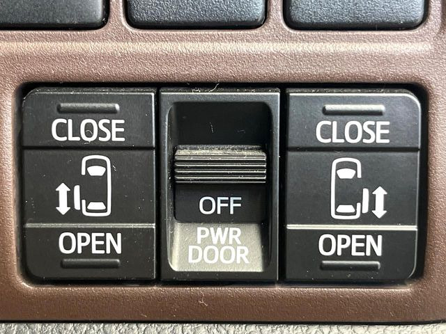 �y�����p���[�X���C�h�h�A�z�X�}�[�g�L�[��^�]�Ȃ̃X�C�b�`�Ō�ȗ����X���C�h�h�A�̊J���\���d��������͂����ăh�A���J����K�v�������A�����Ȃ��q�l�ł��ȒP�ɊJ���߂ł����K�ł���