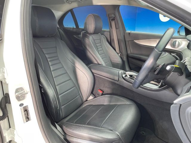 ���V�[�g�̎g�p��:�j��E�ւ�������Ȃ��A�����̒ʂ肫�ꂢ�ȏ�Ԃ��ێ����Ă���܂��B�܂��A�����N���[�j���O�E�R�[�e�B���O�����p�����������܂��B