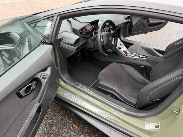 �����i�r�ECD�EDVD�E�u���[�g�D�[�X�E�W���[�N�{�b�N�X�B