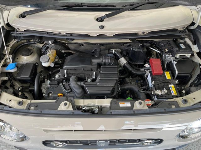 �e�؁E���J�Ȑ�僁�J�j�b�N�X�^�b�t������!�E�Ԍ��E�_�������E���̓��̏C���ȂǃA�t�^�[�T�[�r�X�����S�B���Ԃ̃J�X�^�}�C�Y���l�N�X�e�[�W�̃T�[�r�X�X�^�b�t�܂ł����k��������!