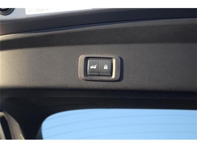 �����Ƃ����Ƃ��ɗ����Œ�3�N�̒����ۏ؂����p�ӂ��Ă���܂��B���������Ɉ��S���Ă��g������������悤�ɁA�ƐӋ���H���̂��q�l���S���������܂���B���s���ȓ_���������܂�����X�^�b�t�܂ł��₢���킹������