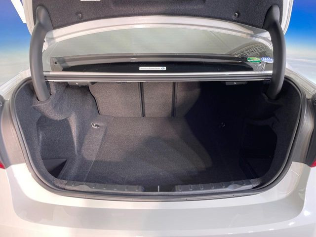 ���g�����N���[��:����L������e�X�y�[�X!���ꂾ���̍L��������΂��������⃌�W���[�Ȃǂɂ��œK�ł�!�g�p�������Ȃ����ꂢ�ȏ�Ԃ��ێ����Ă���܂��B