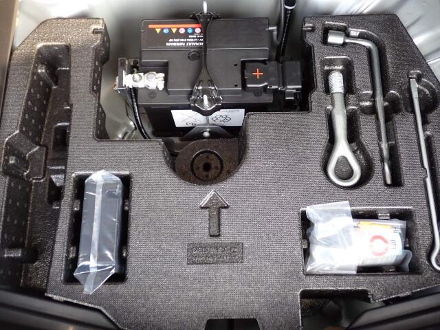 �p���N�C���L�b�g���t���Ă܂�.