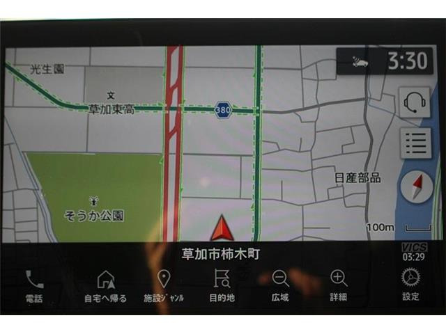 ���ЃI�[�g���[���͓����E�{�[�i�X�����s�v�B�Œ�84��܂ŉ\�ƂȂ��Ă���܂��B�R�������ł��\���܂���̂ł��C�y�ɂ����k�������B