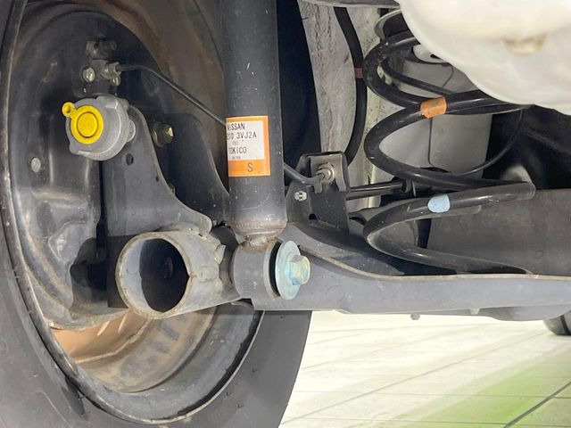 ���Ԃ����S���Ă���肢�������ׂɂ́A�����̒���_�����������܂���B�T�[�r�X�T�|�[�g(�L���ۏ�)�ł͖����_�������񋟂��Ă���A���S�̃J�[���C�t�����߂�������������T�|�[�g�̐��������Ă��܂��B