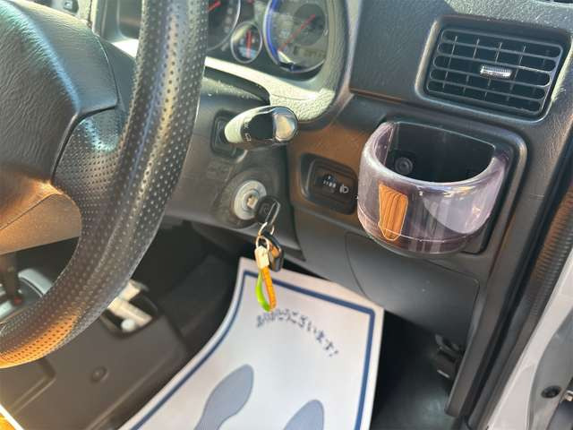 �h�����N�z���_�[�t��