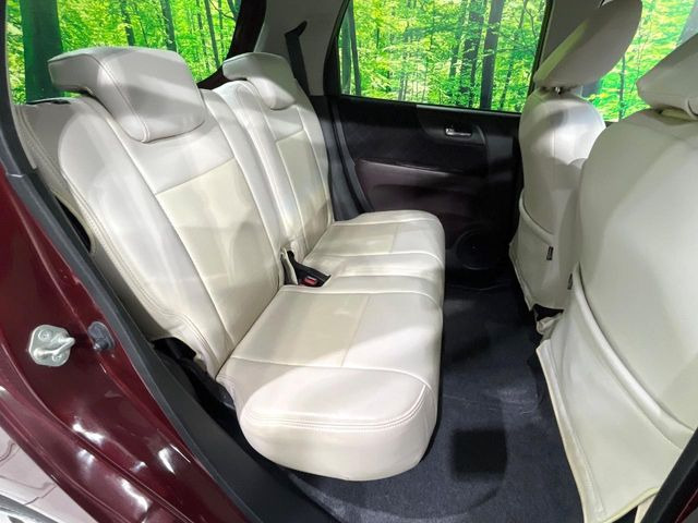 �㕔���Ȃ��C�ɂȂ�悤�ȃL�Y�E�����ւ��蓙�A�傫�ȃ_���[�W�͂Ȃ��A�ǍD�ȏ�Ԃł��B