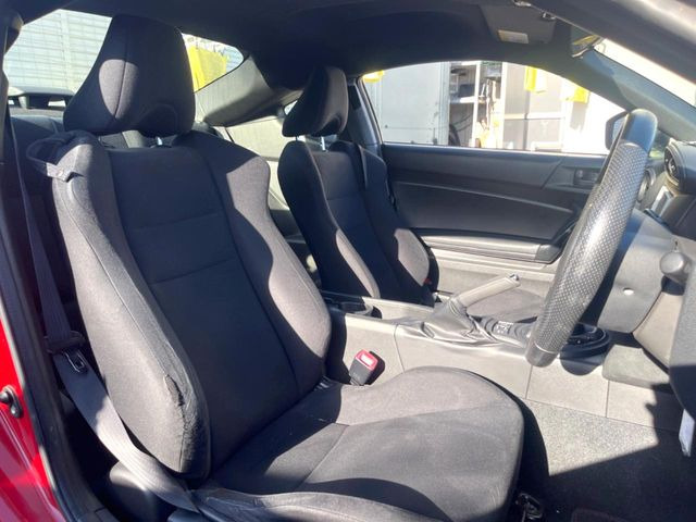 �^�]�ȃV�[�g���͎g�p�������Ȃ��A�ǍD�ȏ�ԂƂȂ��Ă��܂��B���J�Ɏg���Ă������Ƃ��悭�킩��܂��ˁB