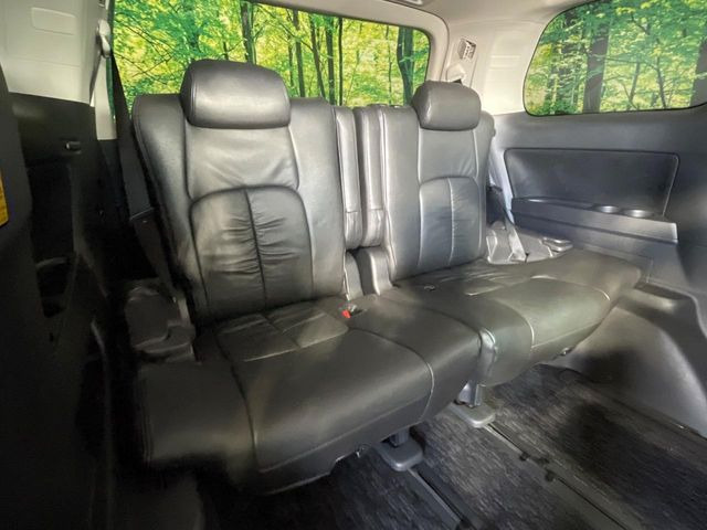 3��ڃV�[�g�͂�������ԗǍD����l�ł��������ƍ����Ē����܂��̂ŁA��l���ł̂��o���������N���N�ł��􂲉Ƒ��ŁA�C�̒m�ꂽ���ԂŁA�h���C�u�ɍs���̂��y���݂ł��ˁ�