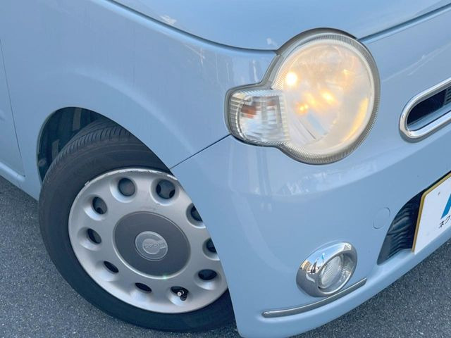 ��Ԃ�r�V���ɂ��ǍD�Ȏ��E�ň��S�ȑ��s������]�������ɂ́y���P�xLED�w�b�h���C�g�z�̎�t����������!�����̂��q�l�ɂ��D�]���������Ă���܂���