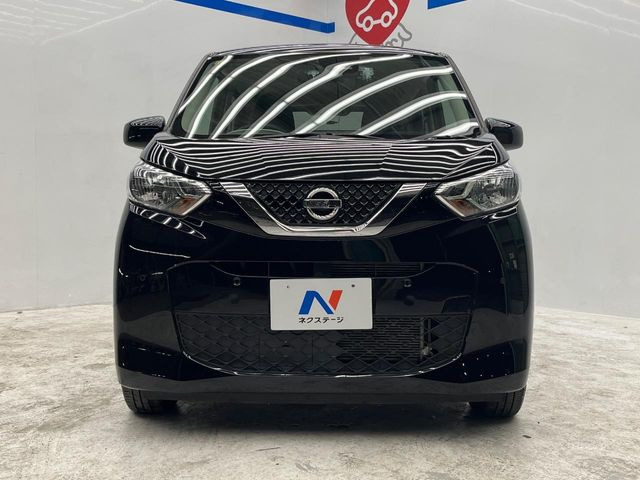 ���Ђł́A�S�ԁw�C�����Ȃ��x�̂��Ԃ̂ݎ�舵���Ă���܂��B��C�o�C���[�ɂ�錵�I�����d����̌�A���Ɍ�̎ԗ��`�F�b�N���s���A�l�N�X�e�[�W���F�肵�����i���Ȓ��ÎԂ����񋟂��Ă���܂��B