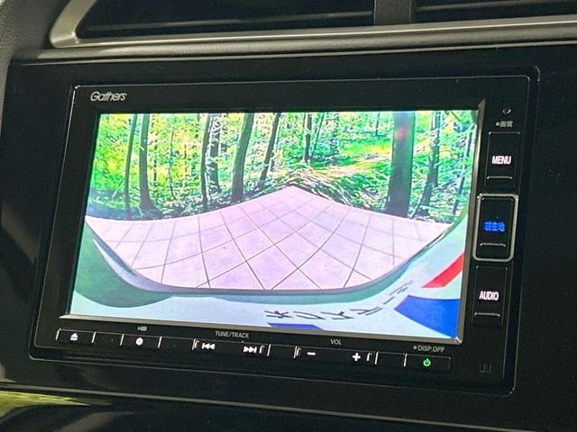 �y�o�b�N�J�����z���Ԏ��Ɍ�������A���^�C���f���Ŋm�F�ł��܂��B��^���Ǝ{�݂◧�̒��ԏ�ł̒��Ԏ���A��Ԃ̃o�b�N���ɑ劈��!�^�]�X�L���Ɋւ�炸�A����K�{�ƂȂ��������̂ЂƂł�!