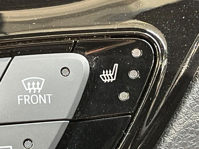 �y�V�[�g�q�[�^�[�z�������ɏd�󂷂�V�[�g�q�[�^�[!�G�A�R����葁�����܂��Ă����̂Ŋ�����̐l�����S�ł��ˁ�G�A�R���̉����͊������邩����A�Ƃ������ɂ����������߂ł��B