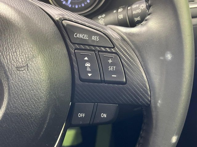 �y�}�c�_�E���[�_�[�N���[�Y�R���g���[���z�������H�ł̒��������s���y��!�����ő��x��ۂN���[�Y�R���g���[�����A�Փˌy���V�X�e���ƘA�g���A�O���̎ԗ������m���ĎԊԂ�ۂ悤�ɑ��x���߂��Ă���܂�!!