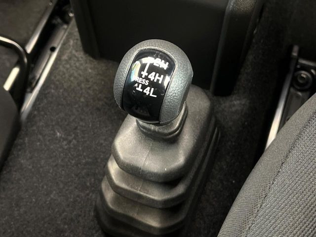 4WD�̂��Ԃł��̂ŁA�ᓹ�ł����S�ł���~��n�n��ɂ��Z�܂��̕��ȊO�ɂ��A�E�B���^�[�X�|�[�c����̕���~��n��֋A�Ȃ����@�������ɂ���������!