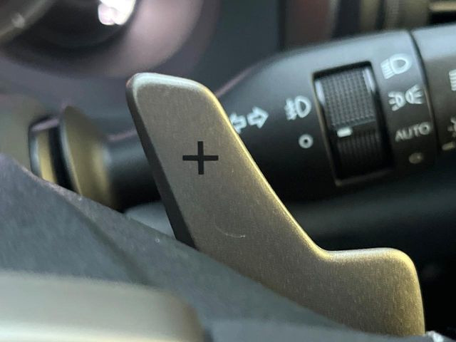 �y�p�h���V�t�g�z�n���h�������𗣂����ɑf�����V�t�g�A�b�v&�_�E�����ł���̂ŁA�G���W���u���[�L���g�������⍂�����H�̍����ŉ�����������ʂŖ𗧂��܂��B