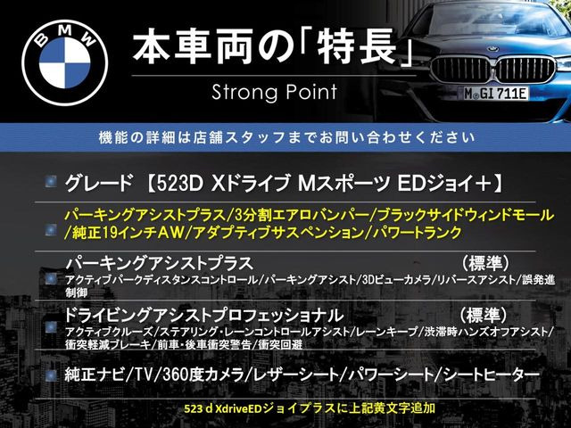 �{�ԗ��̎�ȓ������܂Ƃ߂܂����B��L�̑��ɂ����`��������Ȃ����͂��������܂��B���񂨋C�y�ɂ��₢���킹�������B