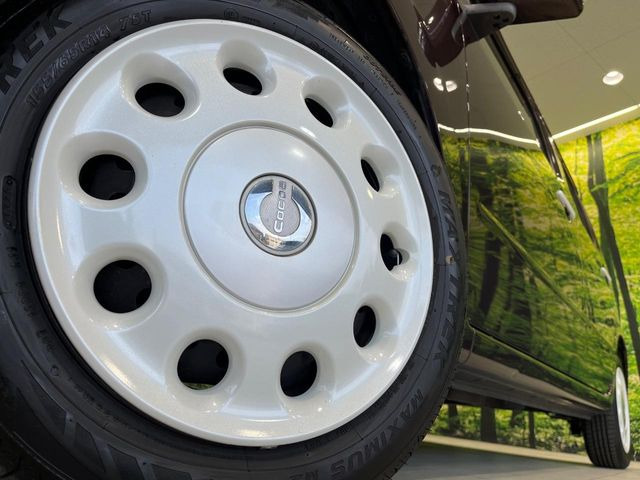 �y����14�C���`�X�`�[���z�C�[���z�l�N�X�e�[�W�ł́w�ЊO�A���~�z�C�[���x���D�]������!�L���u�����h���炨�l�ł��ȃA���~�܂ŕ��L������Ēv���܂���X�^�b�h���X�^�C������舵���Ă���܂��̂ł��C��������!