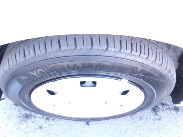 フリード1.5 e:HEV エアー