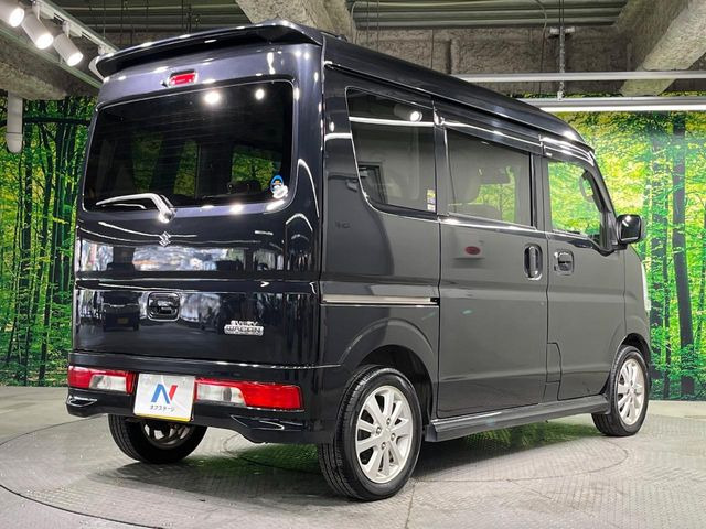 ���S���̃l�N�X�e�[�W���炨���񂹂��\��!�����̓X�܂ɓW�����Ă���N���}���C�ɂȂ�ꍇ���A�Ŋ��̓X�܂ł��������������Ƃ��\�ł�!���񎄂����ɗv�]������������������!���ʓr��p