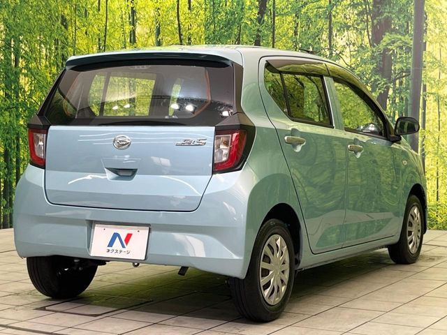 ���S���̃l�N�X�e�[�W���炨���񂹂��\��!�����̓X�܂ɓW�����Ă���N���}���C�ɂȂ�ꍇ���A�Ŋ��̓X�܂ł��������������Ƃ��\�ł�!���񎄂����ɗv�]������������������!���ʓr��p