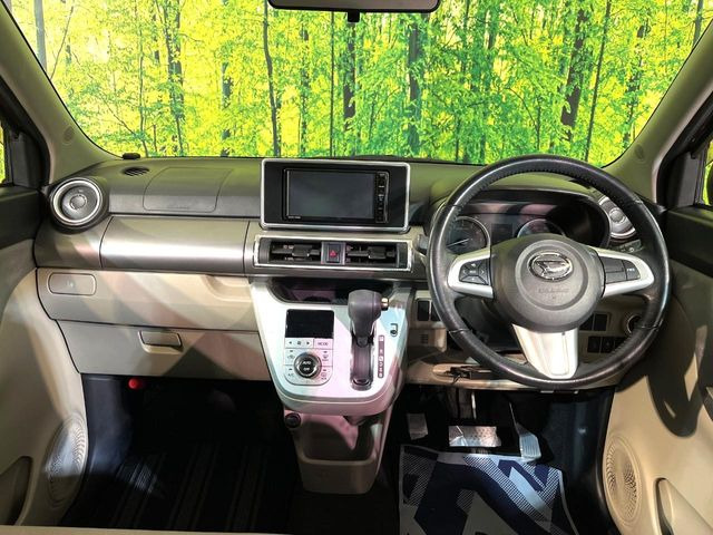 �O���[�v���݌ɐ���30,000��!!�S���̌n��X���烁�[�J�[�E�Ԏ��킸���Љ�o����̂ŁA���Ȃ��Ƀs�b�^���̂��Ԃ�������͂��ł���܂��͂��₢���킹��������