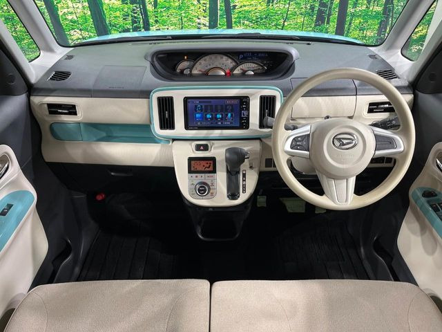 �O���[�v���݌ɐ���30,000��!!�S���̌n��X���烁�[�J�[�E�Ԏ��킸���Љ�o����̂ŁA���Ȃ��Ƀs�b�^���̂��Ԃ�������͂��ł���܂��͂��₢���킹��������