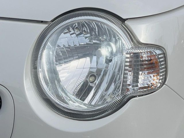 ��Ԃ�r�V���ɂ��ǍD�Ȏ��E�ň��S�ȑ��s������]�������ɂ́y���P�xLED�w�b�h���C�g�z�̎�t����������!�����̂��q�l�ɂ��D�]���������Ă���܂���