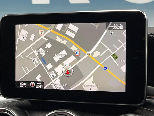 �������i�r:��̊��̂���i�r�́A����������ԓ������o���Ă���܂��B�I�[�f�B�I�@�\���[�����Ă���܂��̂ŁA�^�]�����y���߂܂���