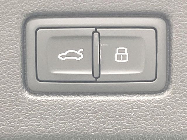 ���d�����A�Q�[�g:�����^�b�`�Ń��A�Q�[�g�̊J���ł��A�ו��Ȃǂŗ��肪�ǂ����Ă����Ԃł��ȒP�ɊJ���ł���֗��@�\�ł��B