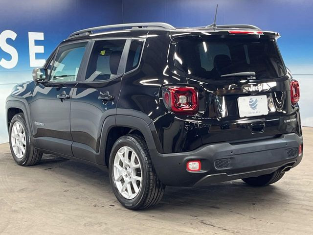 ��YANASE�I�[�g�V�X�e���Y�Ƃ̒�g�ɂ���Ď����������i���C���l�b�g���[�N!��؂Ȃ��Ԃ�����A������̏C���ł��u�����i���v�����񋟁B���X�ł��w�������������Ԃɂ̓����b�g������������܂�