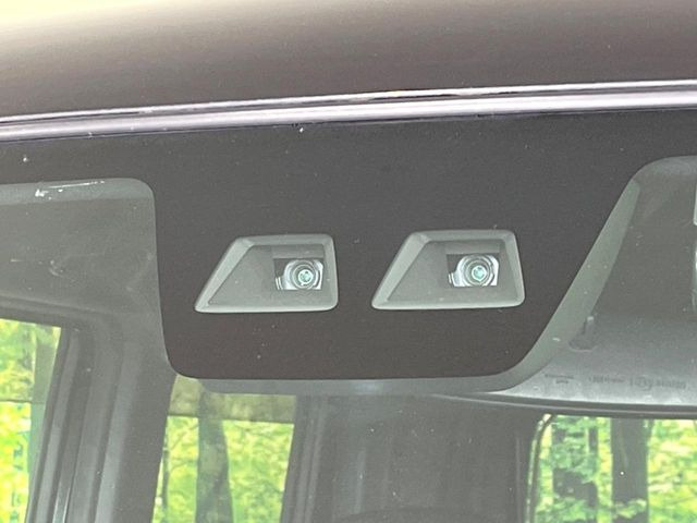 �y�X�}�[�g�A�V�X�g�z���s���ɑO���̎ԗ�����F�����A�Փ˂������Ȏ��͌x��ƃu���[�L�ŏՓˉ���Ɣ�Q�y�����A�V�X�g�B�����S�Ƀh���C�u�����y���݂��������܂��B