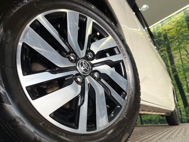 �y����14�C���`�A���~�z�C�[���z�O�ςɃ}�b�`���������A���~�z�C�[���𑕒����Ă���܂��B�e��ЊO�A���~�z�C�[����A�X�^�b�h���X�^�C�����戵�����Ă���܂��B���񂲑��k����������