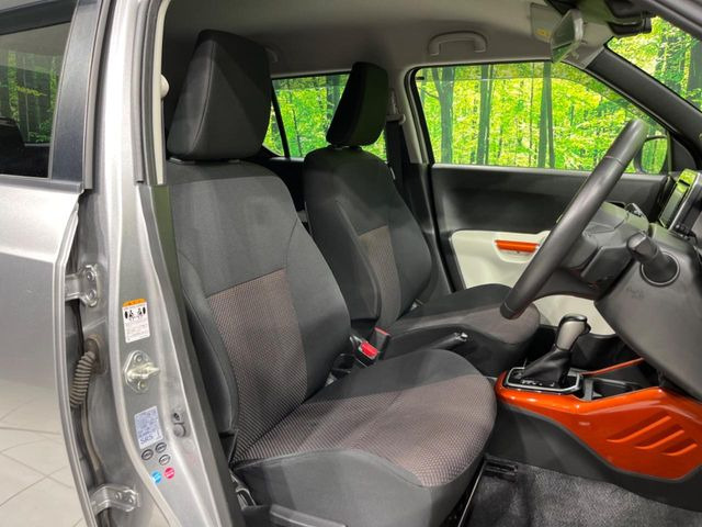 �y�V�[�g�q�[�^�[�z�������ɏd�󂷂�V�[�g�q�[�^�[!�G�A�R����葁�����܂��Ă����̂Ŋ�����̐l�����S�ł��ˁ�G�A�R���̉����͊������邩����A�Ƃ������ɂ����������߂ł��B