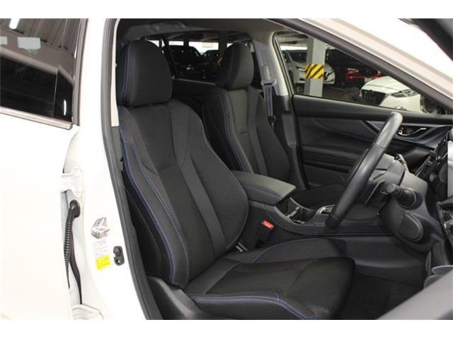 ���Ǝҗl�ւ̔̔��͂��f�肳���Ă��������܂��B �Ԍ������ԗ��̏ꍇ�́A�Ԍ����擾�������x�������z�ŕ\�����Ă���܂��B