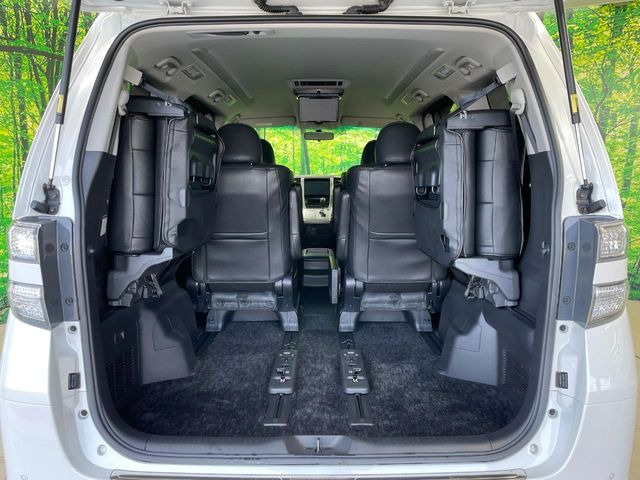 ��Ȃ��i�[����ƁA���ꂾ���̍L����!�V�[���ɍ��킹���V�[�g�A�����W�ŁA�傫�ȉו����ςނ��Ƃ��o���܂���