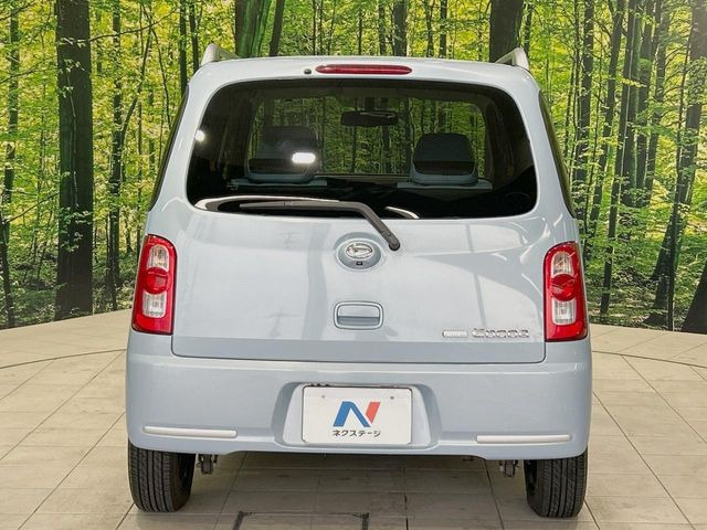 ���S�̍Œ�10�N�E���s�������ۏ�(�L��)�����p�ӁB�ۏؓ��e���[���͂������A�����_��&�I�C��������A�N�����x�̑S���E24���ԃ��[�h�T�[�r�X���t�т���Ă���܂��̂ł����S�������B